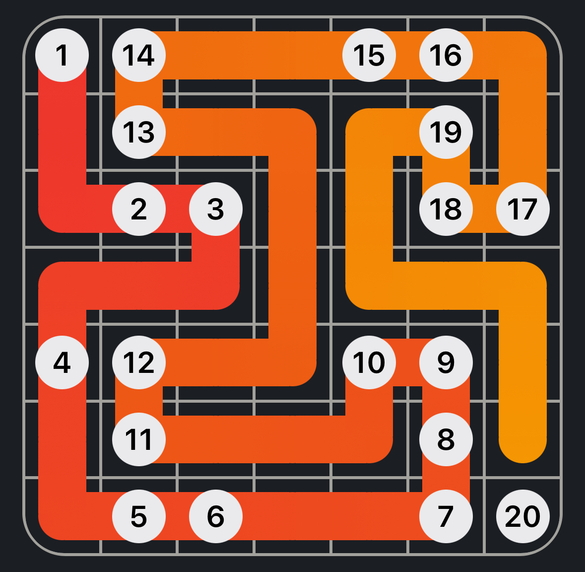 Zip 5 Agustos Cozumu