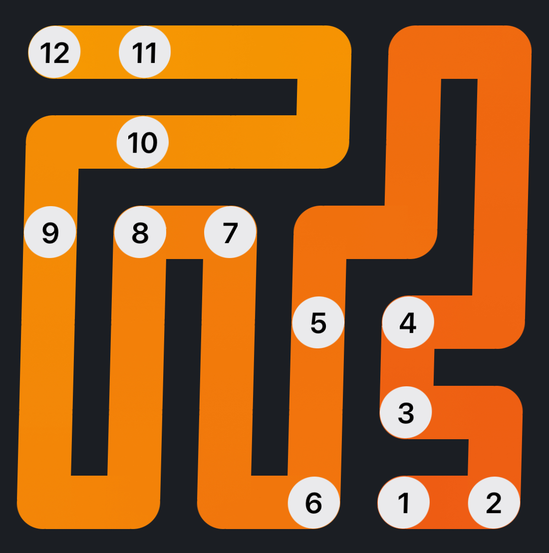 Zip