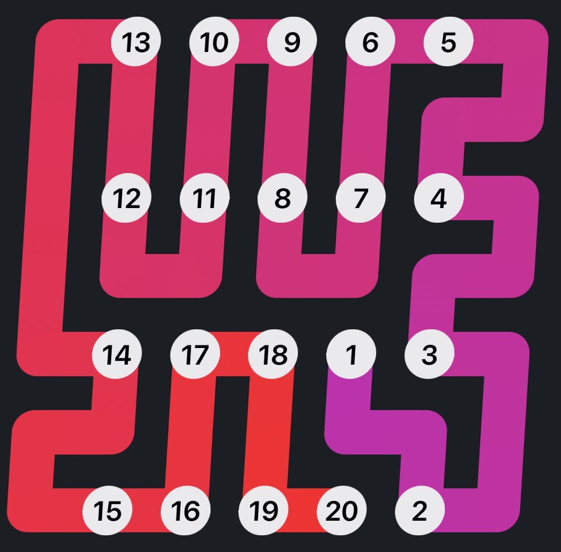 Zip
