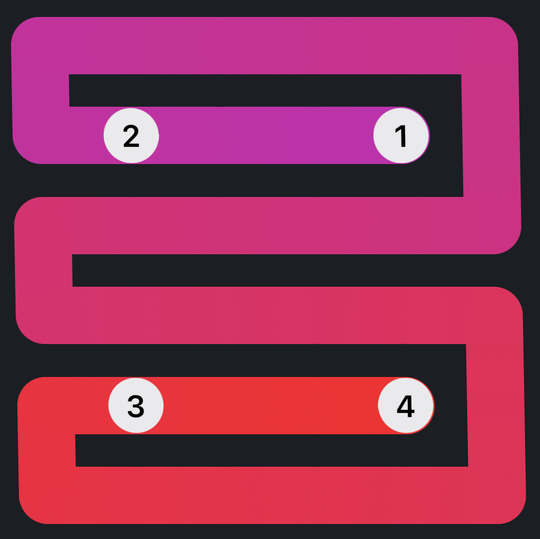 Zip